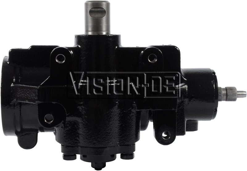 BBB Industries N503-0114 Steering Gear