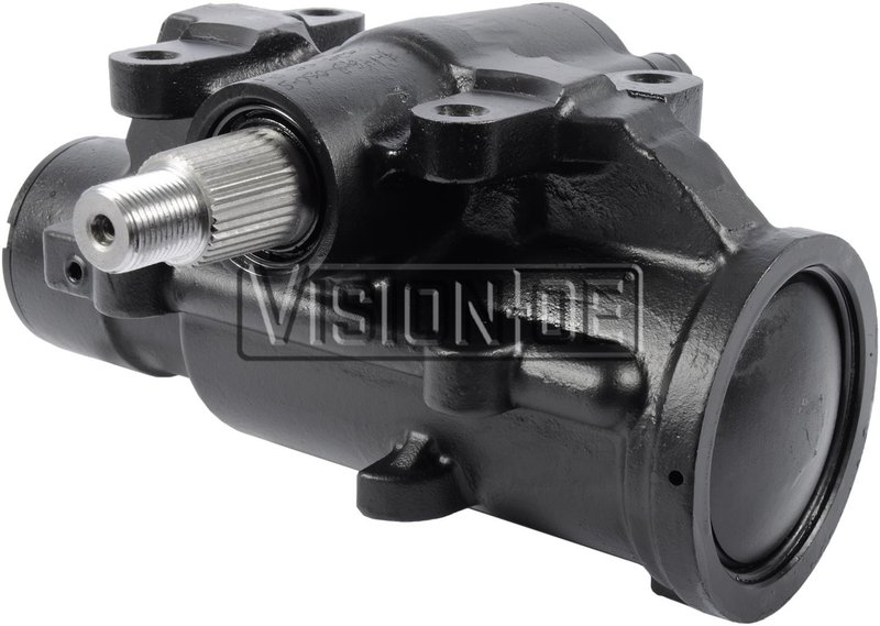 BBB Industries N503-0119 Steering Gear