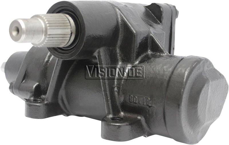 BBB Industries N503-0158 Steering Gear