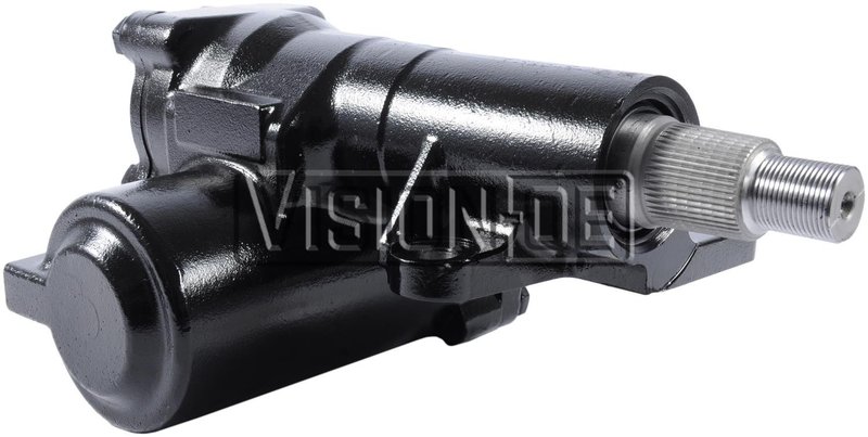 BBB Industries N511-0104 Steering Gear