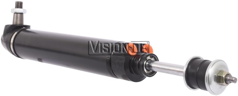 BBB Industries N601-0106 Power Steering Power Cylinder