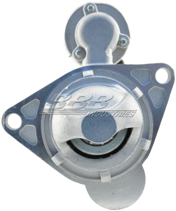 BBB Industries N6934 Starter Motor