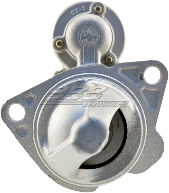 BBB Industries N6947 Starter