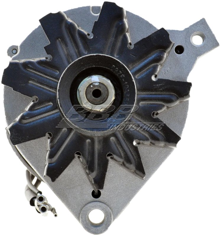 BBB Industries N7088-2 Alternator