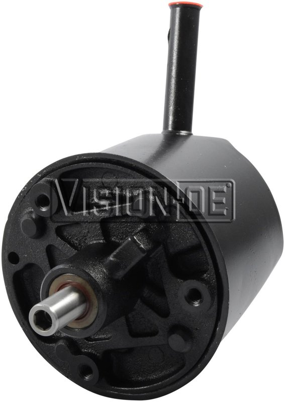 BBB Industries N713-2109 Power Steering Pump