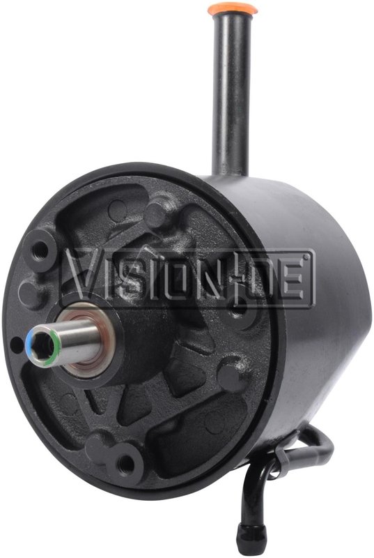 BBB Industries N713-2110 Power Steering Pump