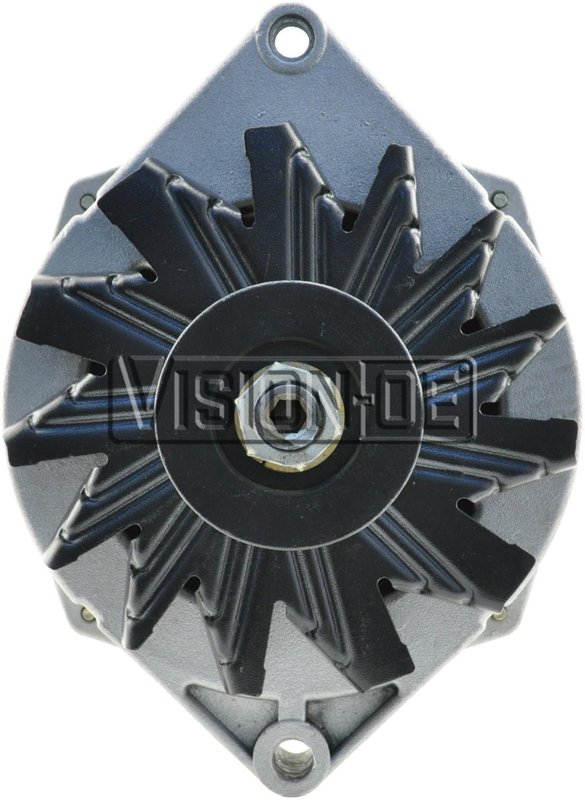 BBB Industries N7290-12 Alternator