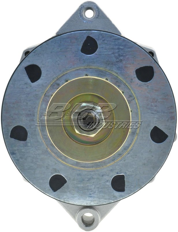 BBB Industries N7294-3 Alternator