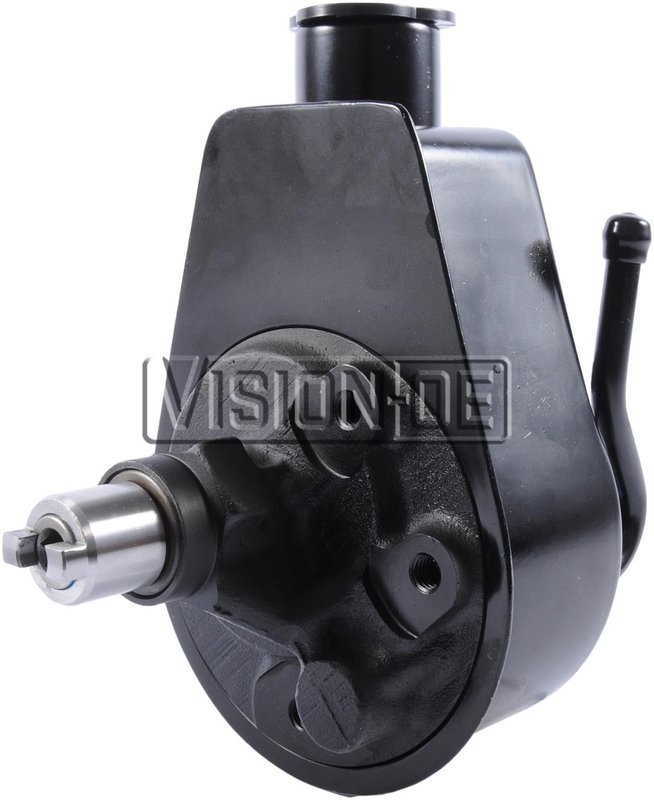 BBB Industries N730-2108 Power Steering Pump