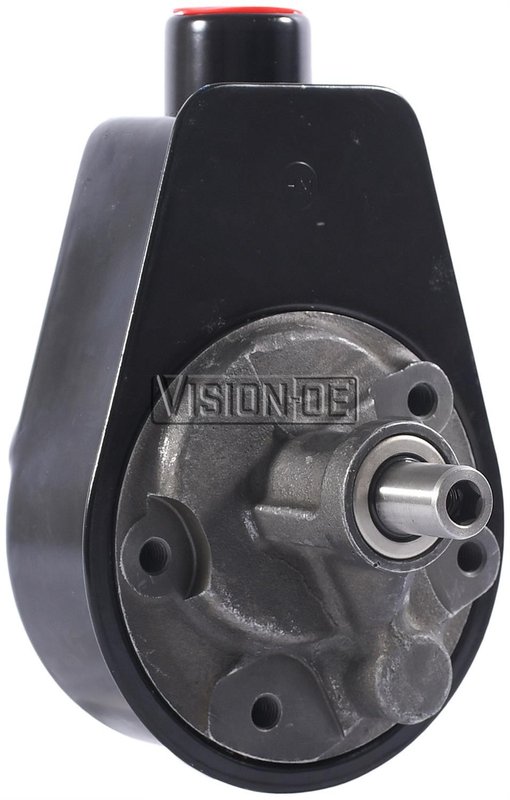 BBB Industries N731-2138 Power Steering Pump