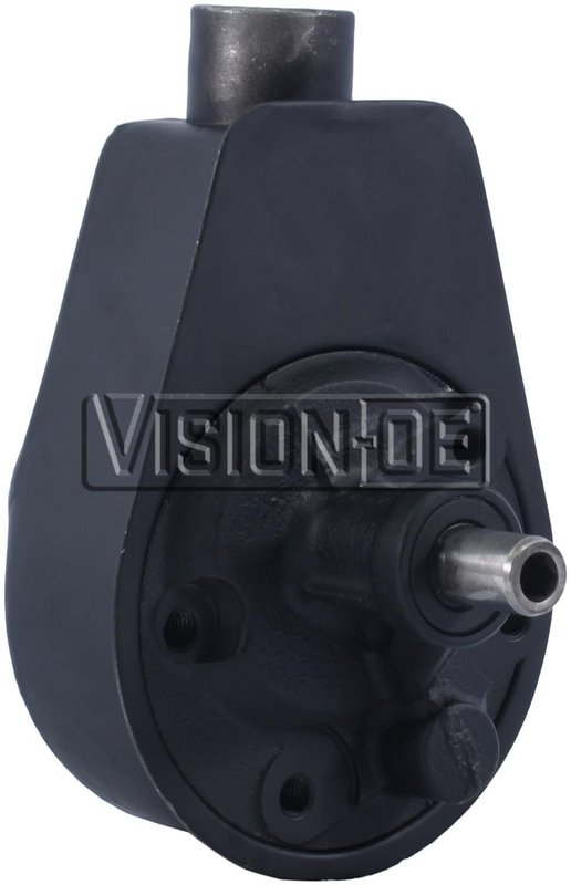 BBB Industries N731-2142 Power Steering Pump
