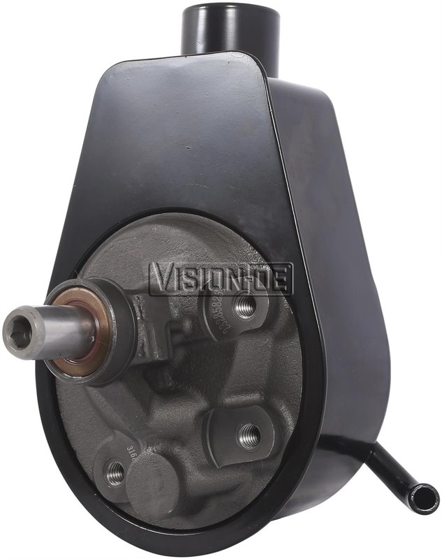 BBB Industries N731-2147 Power Steering Pump