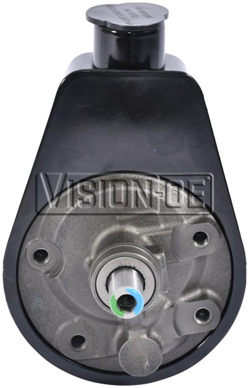 BBB Industries N731-2154 Power Steering Pump