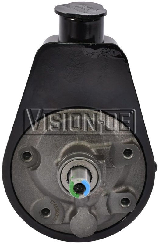 BBB Industries N731-2170 Power Steering Pump
