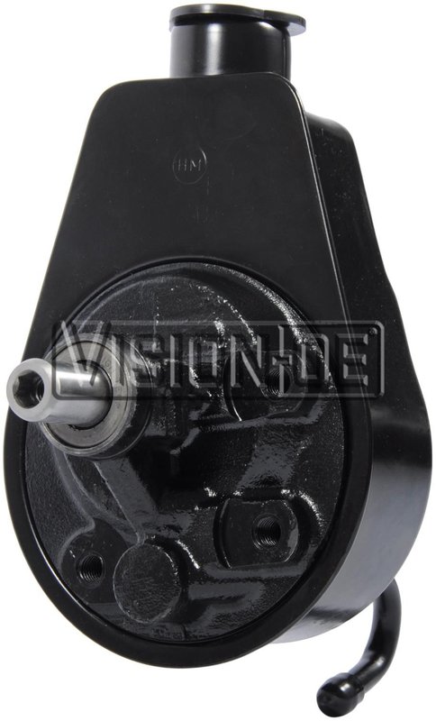 BBB Industries N731-2173 Power Steering Pump