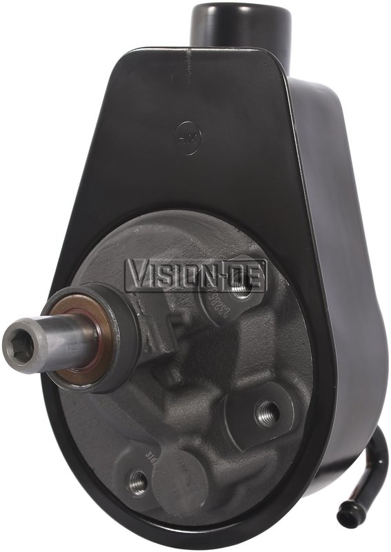 BBB Industries N731-2175 Power Steering Pump