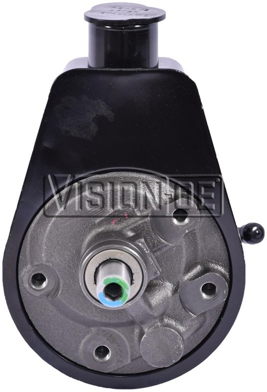 BBB Industries N731-2189 Power Steering Pump