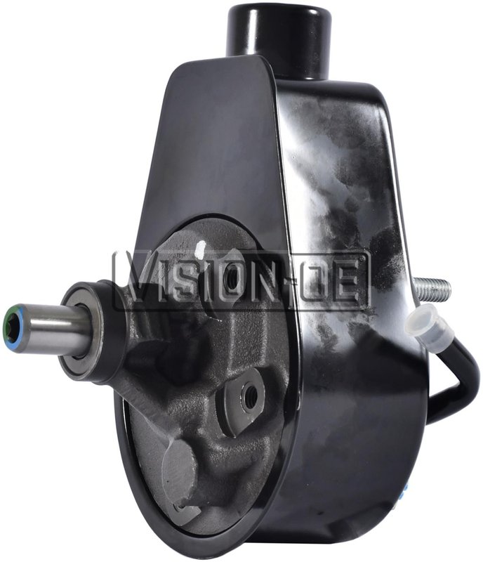BBB Industries N731-2191 Power Steering Pump