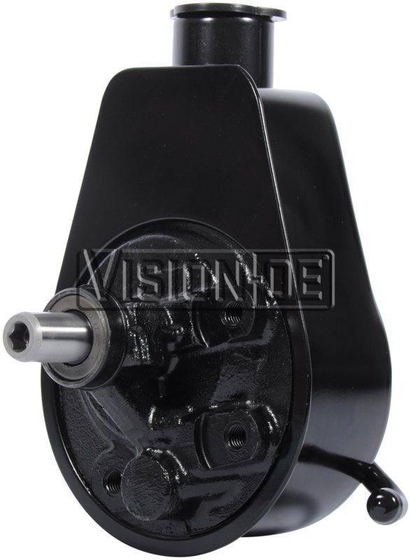 BBB Industries N731-2201 Power Steering Pump