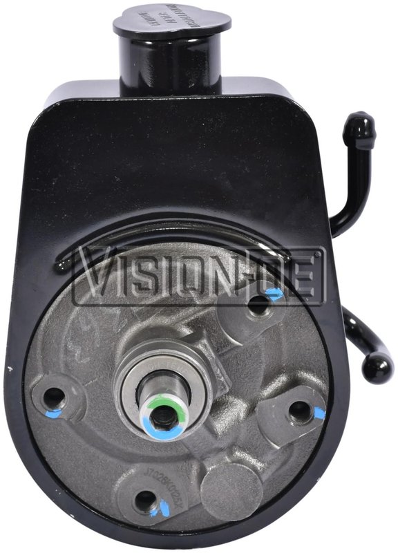 BBB Industries N731-2245 Power Steering Pump
