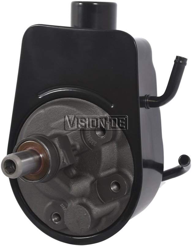 BBB Industries N731-2247 Power Steering Pump