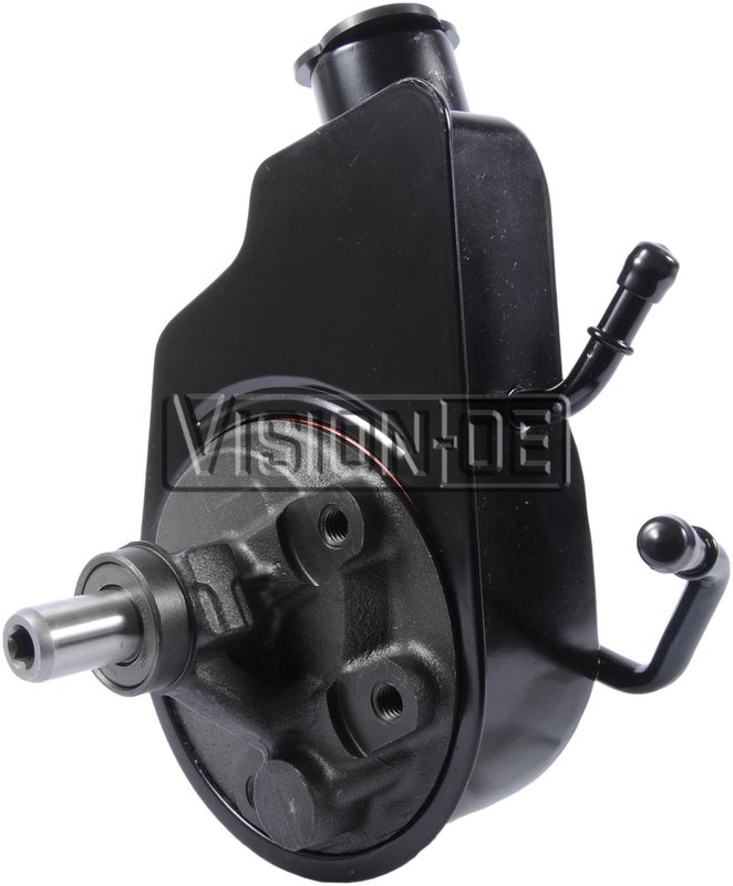 BBB Industries N731-2251 Power Steering Pump