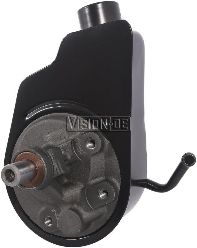 BBB Industries N731-2262 Power Steering Pump