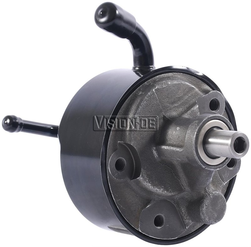 BBB Industries N731-2270 Power Steering Pump