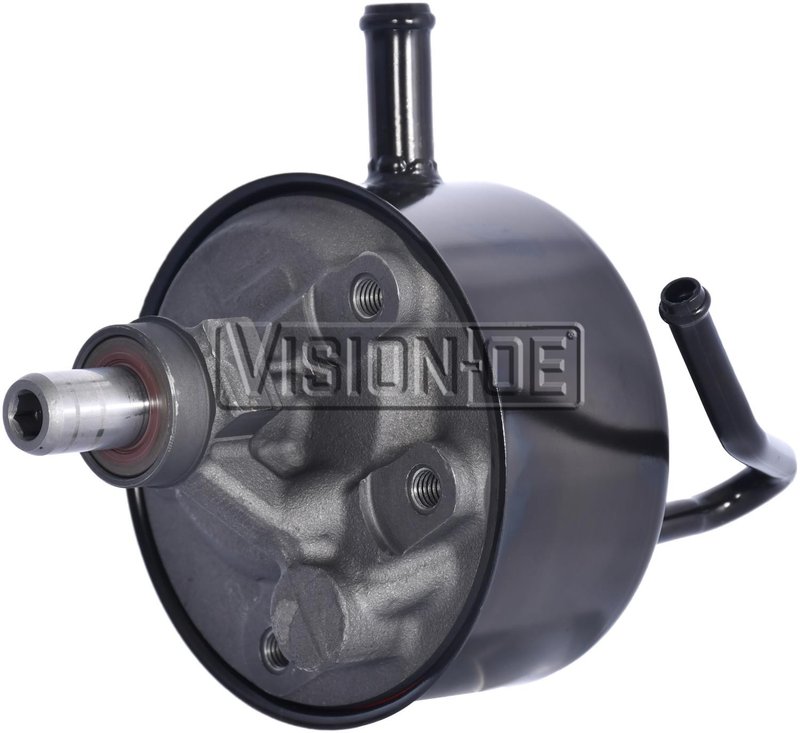 BBB Industries N731-2274 Power Steering Pump