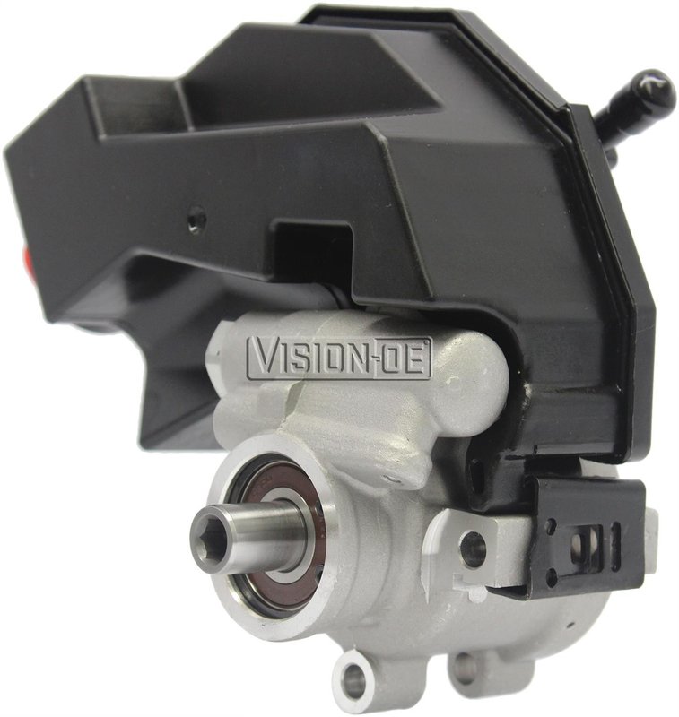 BBB Industries N733-28104 Power Steering Pump