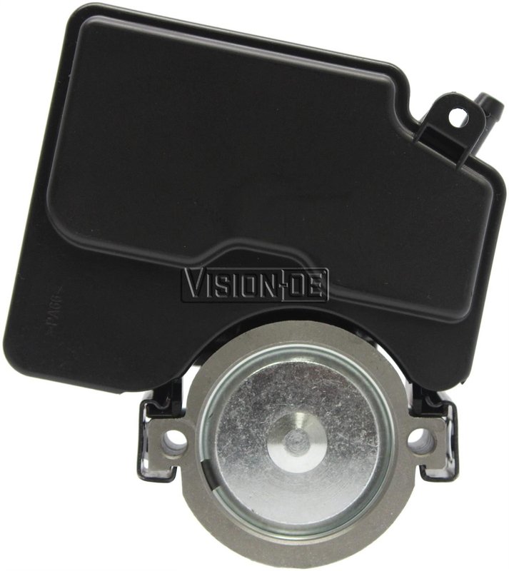 BBB Industries N734-69130 Power Steering Pump