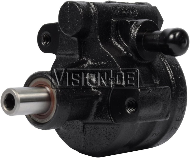 BBB Industries N735-0103 Power Steering Pump