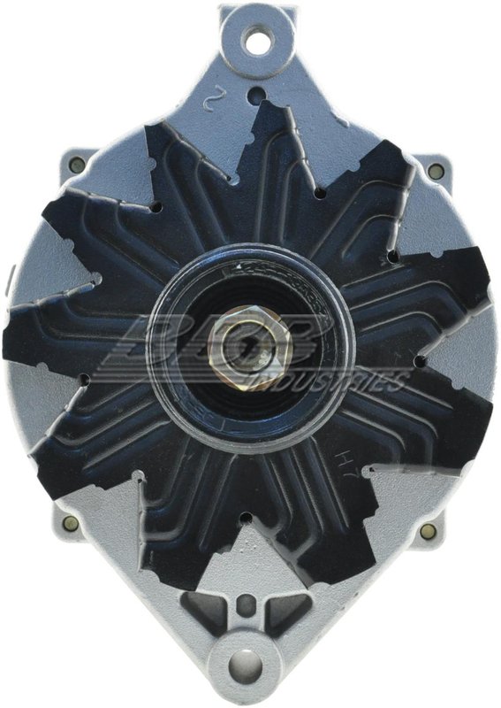 BBB Industries N7705-9 Alternator