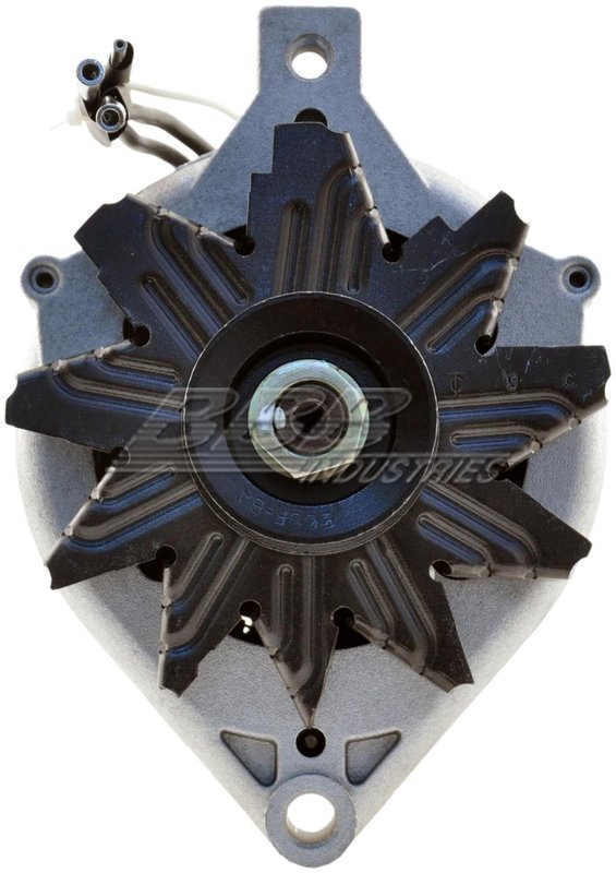 BBB Industries N7716-10 Alternator