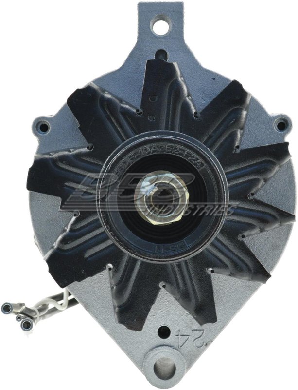 BBB Industries N7745-2 Alternator