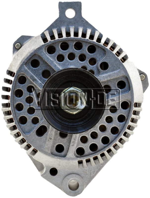 BBB Industries N7748 Alternator