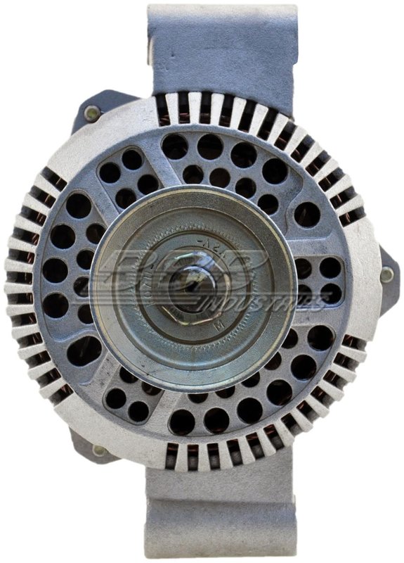 BBB Industries N7750 Alternator