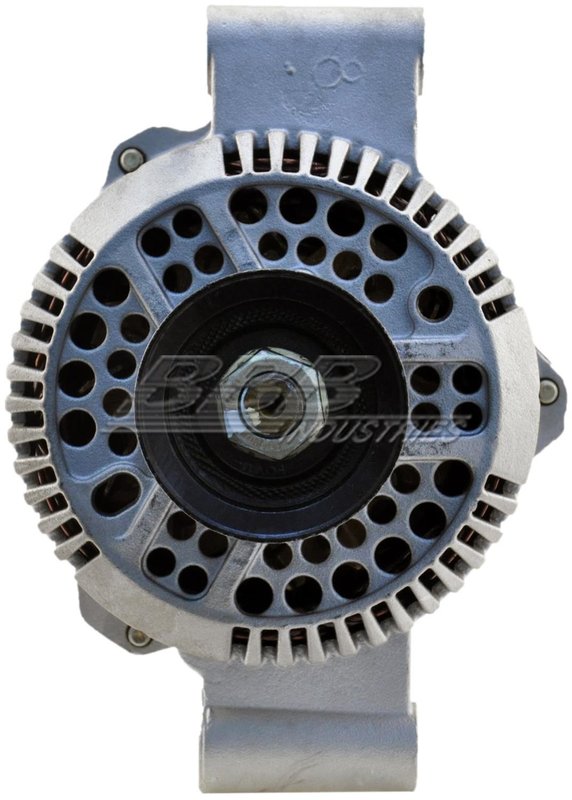 BBB Industries N7759 Alternator