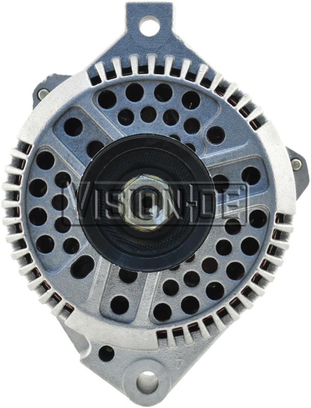 BBB Industries N7771 Alternator