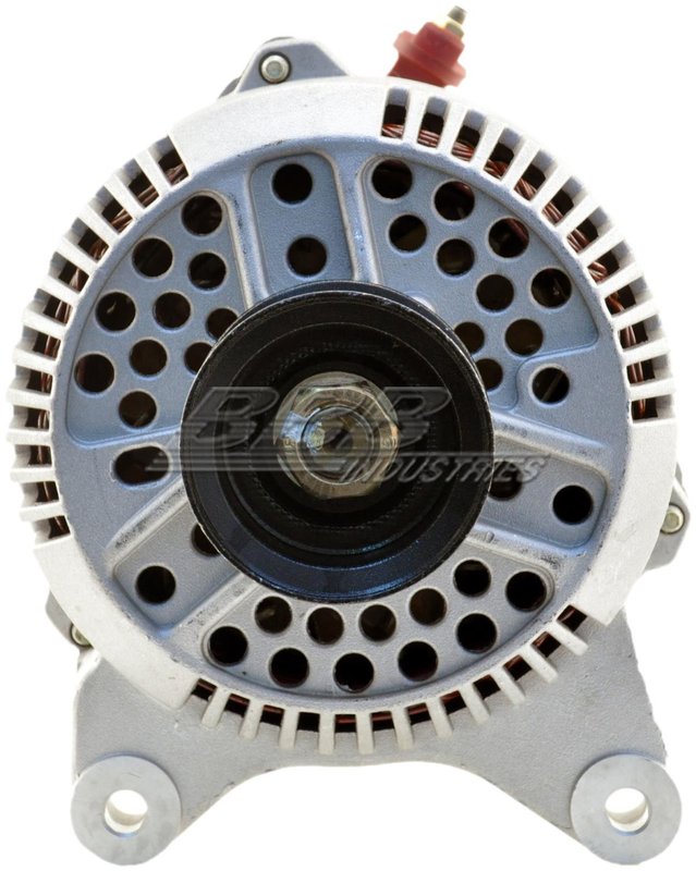 BBB Industries N7791 Alternator
