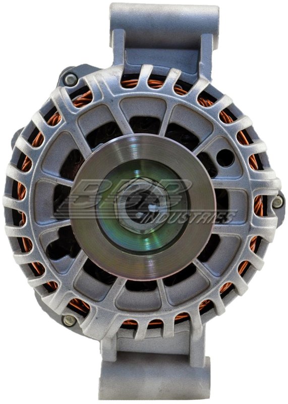 BBB Industries N7796 Alternator