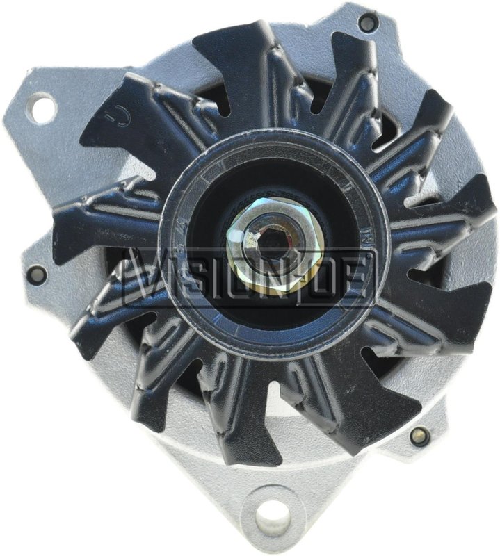 BBB Industries N7861-3 Alternator