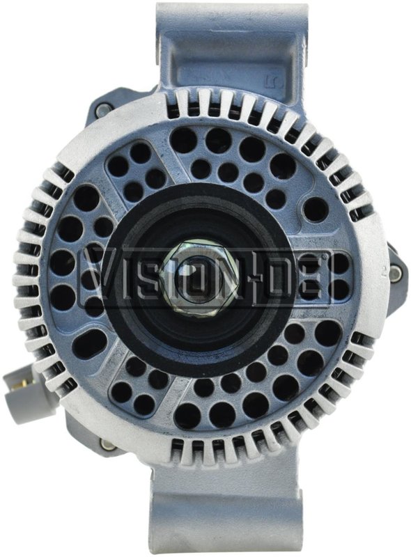 BBB Industries N8258 Alternator