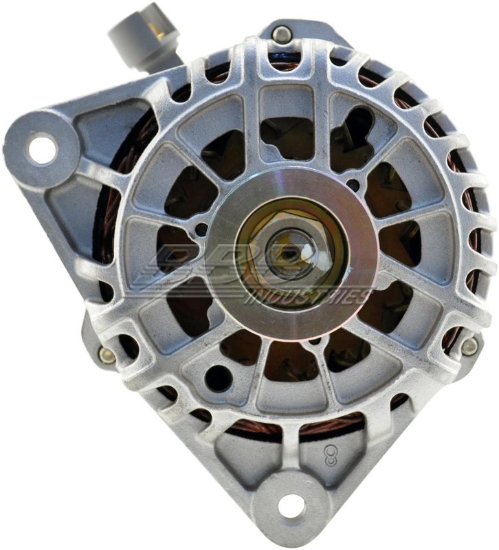 BBB Industries N8260 Alternator