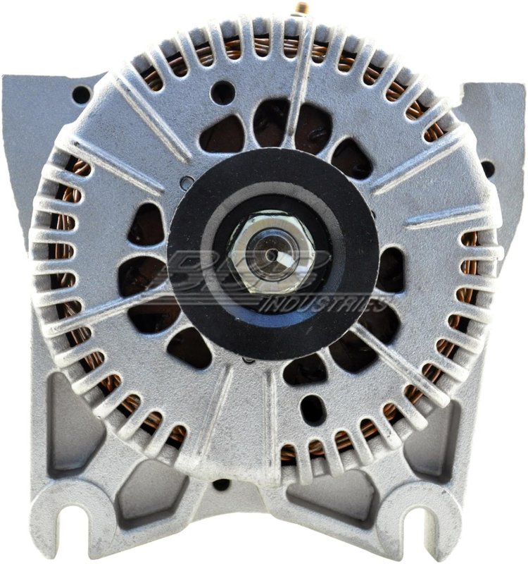 BBB Industries N8313 Alternator