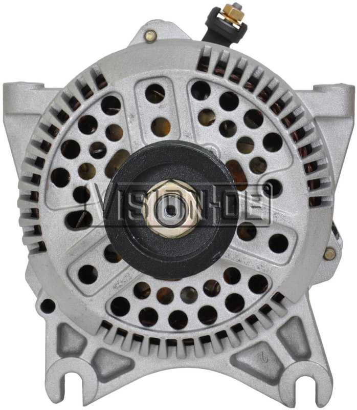 BBB Industries N8429 Alternator