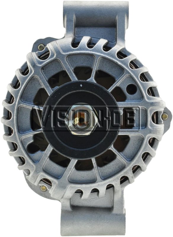BBB Industries N8447 Alternator