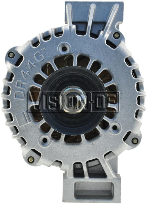 BBB Industries N8497 Alternator