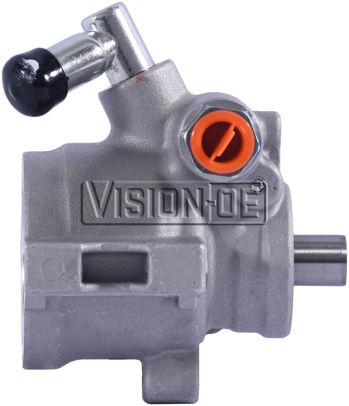 BBB Industries N990-0301 Power Steering Pump