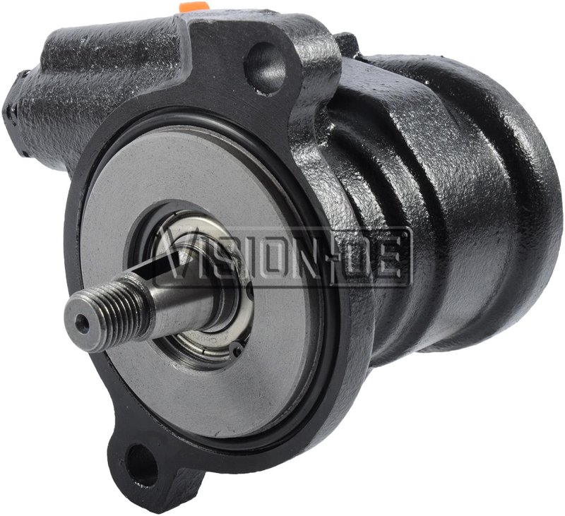 BBB Industries N990-0404 Power Steering Pump
